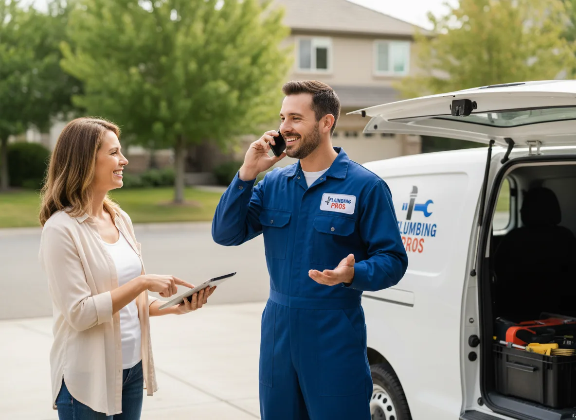 Water Heater Repair Fairview, UT FAQs
